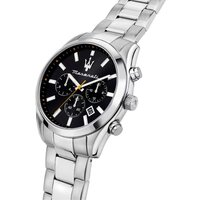 Maserati R8853151010 Image #3