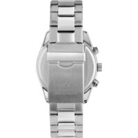 Maserati R8853151010 Image #4