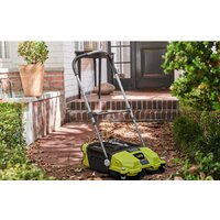 Ryobi R18SW3-0 (без АКБ) Image #5