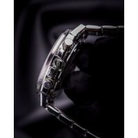 Наручные часы Casio Edifice EFV-600D-2A - Превью изображения №5 — Интернет-магазин Teono.by