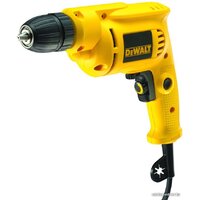 DeWalt DWD014S Image #2