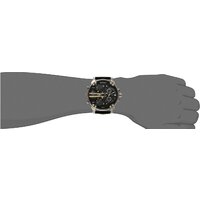 Diesel DZ7348 Image #3