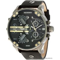 Diesel DZ7348 Image #2