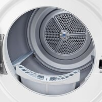 LG RH90V9LV2N Image #5