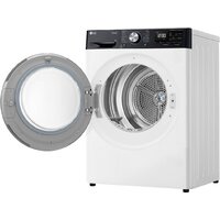 LG RH90V9LV2N Image #8