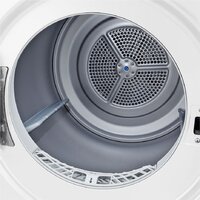 LG RH90V9LV2N Image #4