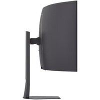 LG UltraGear OLED 45GX950A-B Image #9