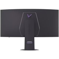 LG UltraGear OLED 45GX950A-B Image #12