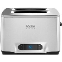 CASO Inox 2 Image #2