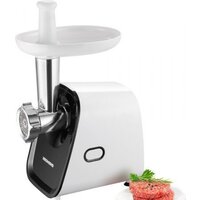 Redmond (Редмонд) RMG-1238 Image #2