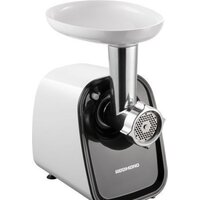 Redmond (Редмонд) RMG-1238 Image #5