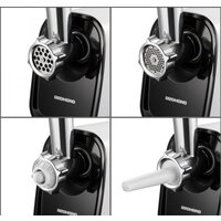 Redmond (Редмонд) RMG-1238 Image #3