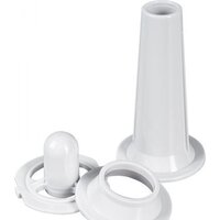 Redmond (Редмонд) RMG-1238 Image #4