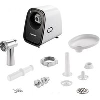 Redmond (Редмонд) RMG-1238 Image #7