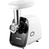 Redmond (Редмонд) RMG-1238