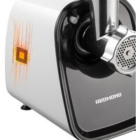 Redmond (Редмонд) RMG-1238 Image #6