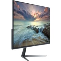 Монитор H H24Z75 - Превью изображения №4 — Интернет-магазин Teono.by
