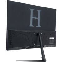 Монитор H H24Z75 - Превью изображения №12 — Интернет-магазин Teono.by