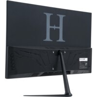 Монитор H H24Z75 - Превью изображения №11 — Интернет-магазин Teono.by
