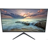 Монитор H H24Z75 - Превью изображения №3 — Интернет-магазин Teono.by