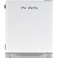 In Win A1 600W (белый)