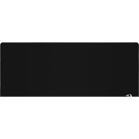 Коврики для мыши