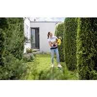 Karcher HGE 18-45 (с 1-им АКБ) Image #9