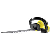 Karcher HGE 18-45 (с 1-им АКБ) Image #2