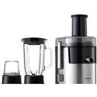 Panasonic MJ-DJ31STN