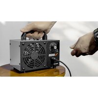 Dedra DED6631 Image #6