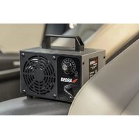 Dedra DED6631 Image #5