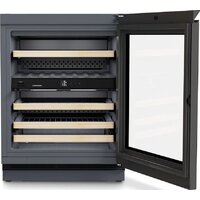 Liebherr UWgb 3632 Vinidor Image #3