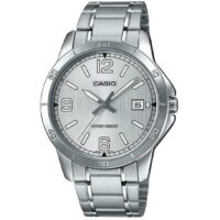 Casio MTP-V004D-7B2 Image #1