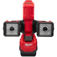 Milwaukee M18 UBL-0 (без АКБ)