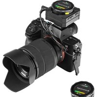 Saramonic BlinkMe B2 Image #4