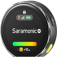 Saramonic BlinkMe B2 Image #10