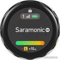 Saramonic BlinkMe B2 Image #9