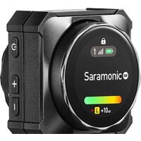 Saramonic BlinkMe B2 Image #7