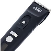 Машинка для стрижки волос Dewal Beauty Select HC9011 (черный) - Превью изображения №8 — Интернет-магазин Teono.by