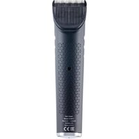 Машинка для стрижки волос Dewal Beauty Select HC9011 (черный) - Превью изображения №6 — Интернет-магазин Teono.by