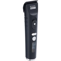 Машинка для стрижки волос Dewal Beauty Select HC9011 (черный) - Превью изображения №3 — Интернет-магазин Teono.by