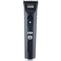 Машинка для стрижки волос Dewal Beauty Select HC9011 (черный) - Превью изображения №2 — Интернет-магазин Teono.by