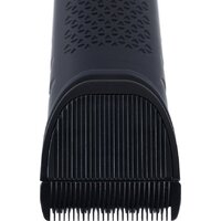 Машинка для стрижки волос Dewal Beauty Select HC9011 (черный) - Превью изображения №7 — Интернет-магазин Teono.by