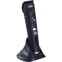 Машинка для стрижки волос Dewal Beauty Select HC9011 (черный) - Превью изображения №4 — Интернет-магазин Teono.by