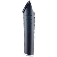 Машинка для стрижки волос Dewal Beauty Select HC9011 (черный) - Превью изображения №5 — Интернет-магазин Teono.by