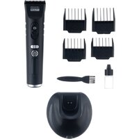 Машинка для стрижки волос Dewal Beauty Select HC9011 (черный) - Превью изображения №9 — Интернет-магазин Teono.by