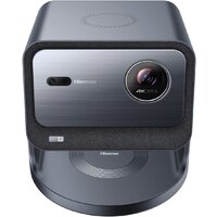 Проектор Hisense C2 - Превью изображения №9 — Интернет-магазин Teono.by