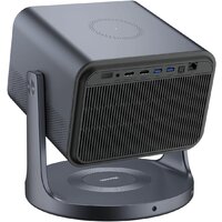 Проектор Hisense C2 - Превью изображения №5 — Интернет-магазин Teono.by