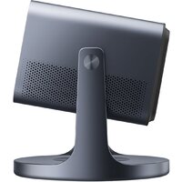 Проектор Hisense C2 - Превью изображения №10 — Интернет-магазин Teono.by