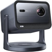 Проектор Hisense C2 - Превью изображения №13 — Интернет-магазин Teono.by